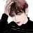 천 주혁