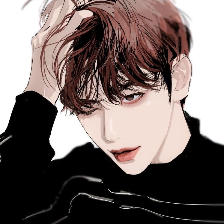 천 주혁