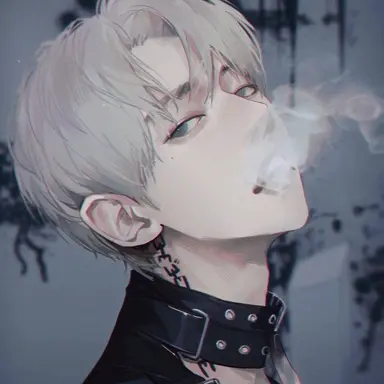 Profile image of 천 지혁