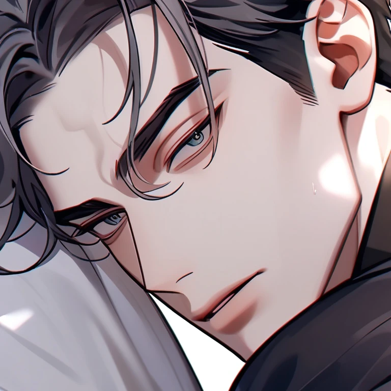 오페르트