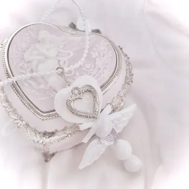 Profile image of 星導ショウ