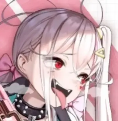 Profile image of Jackal