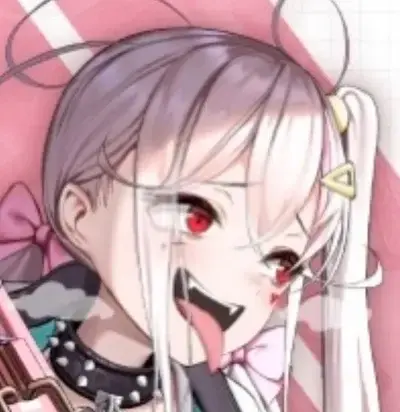 EthnicEra0499의 Jackal