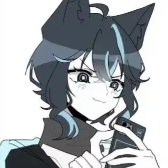 Profile image of 샬론티