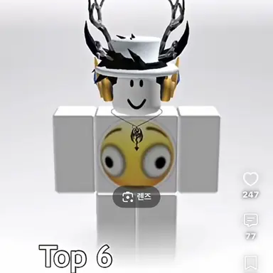 Profile image of 스칸