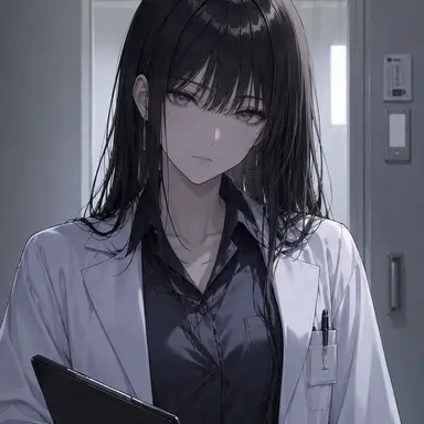 Profile image of 神代 澪