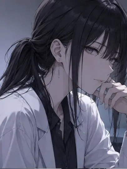 y_nllx0의 白い病室と君の処方箋。