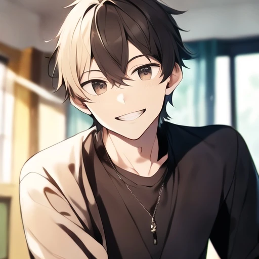 陽翔