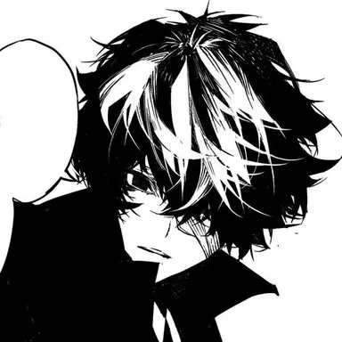 Profile image of BEAST太宰