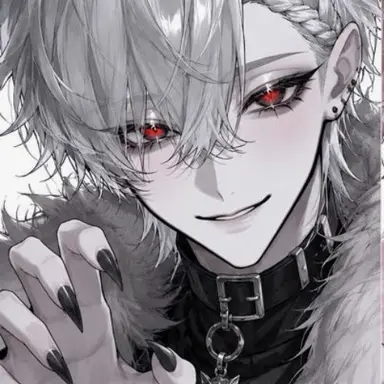 Profile image of レイド