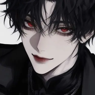 Profile image of 紅央