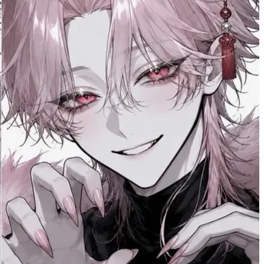 Profile image of イナリ