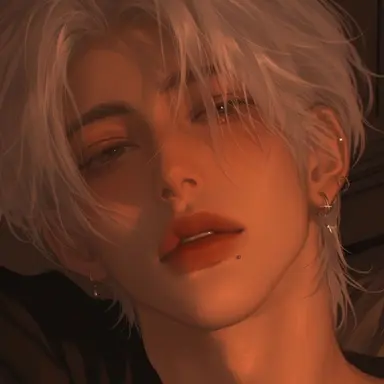 Profile image of イ・スンヒョン