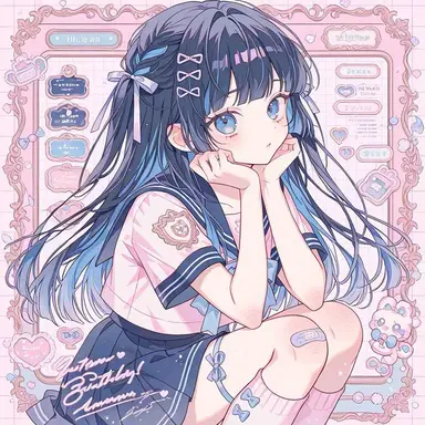 Profile image of 髙橋 こや