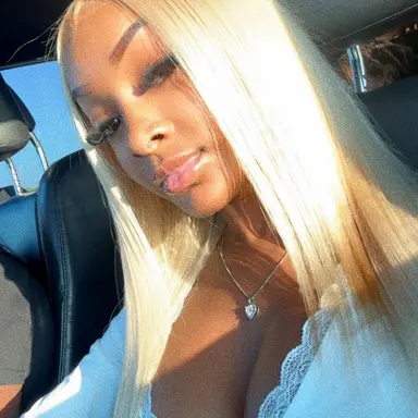Profile image of Maya Carter