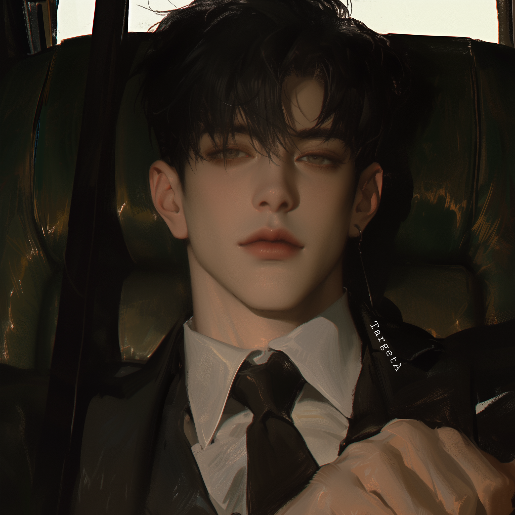 정윤후 대표 이미지