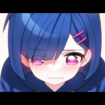 Profile image of 구팔칠