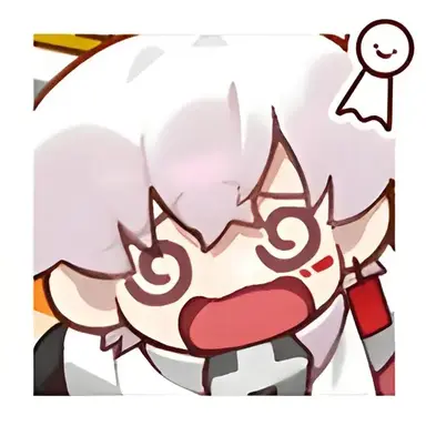 Profile image of 이하얀