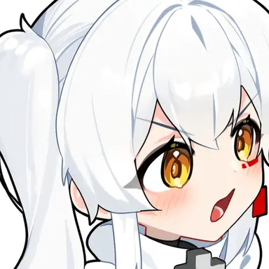 Profile image of 이하연