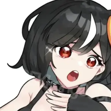 Profile image of 장지선