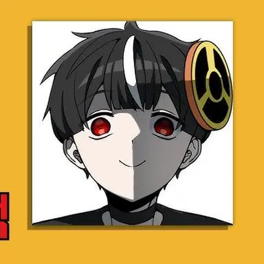 Profile image of 하야테