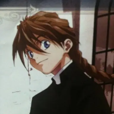 Profile image of デュオ