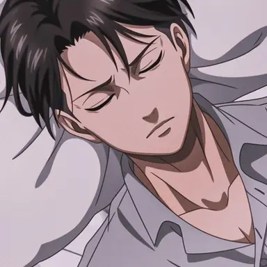 Profile image of 리바이