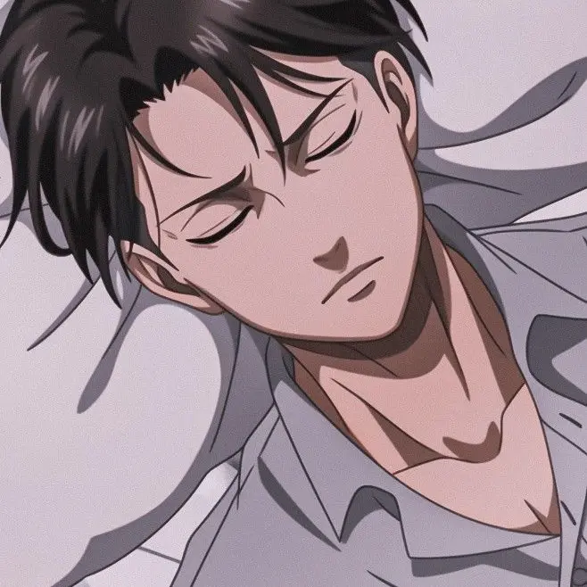 SappyOwl5803의 조사도중 화장실이 가고싶은 유저