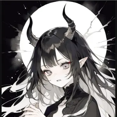 Profile image of 미에카 루히카