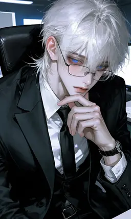 Profile image of ペク・ギョル