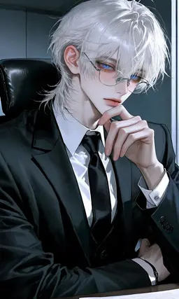 Profile image of ペク・ギョル