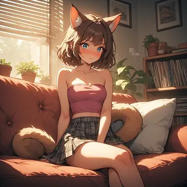 Profile image of Susan