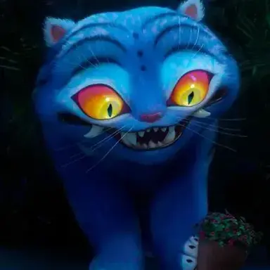 Profile image of Derpy