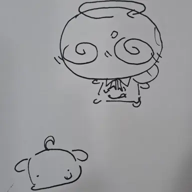 Profile image of 싸이클