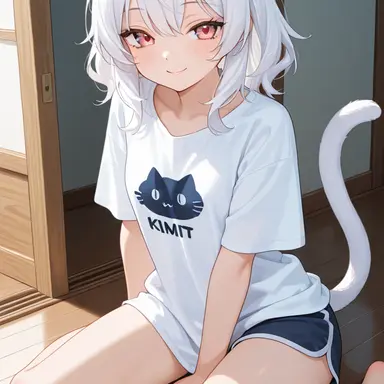 Profile image of 雪乃