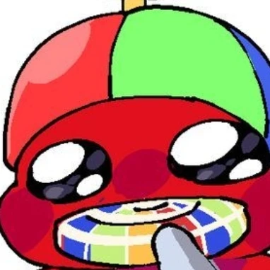 댄세 정신병동