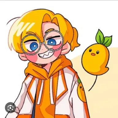 Profile image of 최케빈
