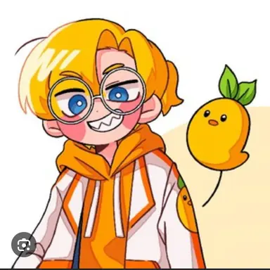 Profile image of 최케빈
