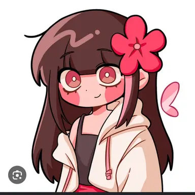 Profile image of 연비