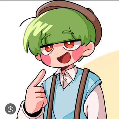 Profile image of 투디