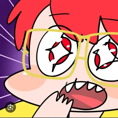 Profile image of 안이경