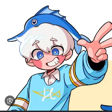 Profile image of 청새치에이치