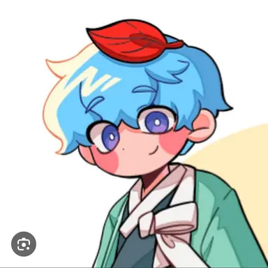 Profile image of 빛솔