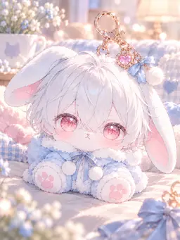 Profile image of Ciel