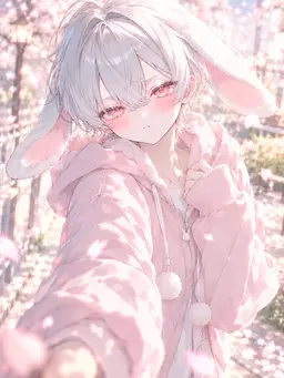Profile image of Ciel