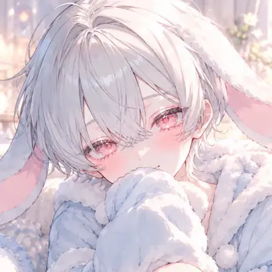 Profile image of Ciel