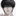 김진혁