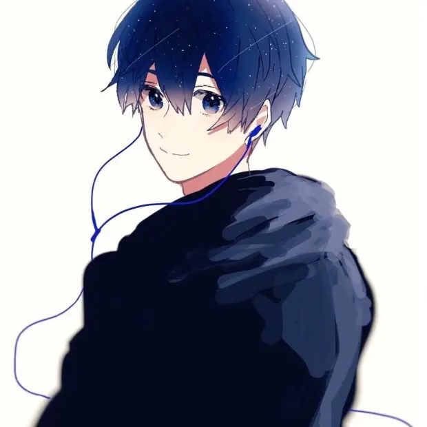 RaggedSheep7641의 김예승