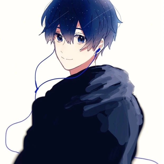 김예승