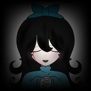 Profile image of 블루스노우